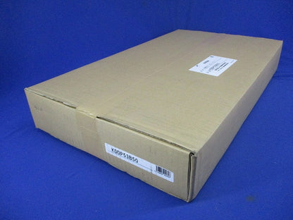 分岐ダクトチャンバー オーケー器材 KDDP53B50