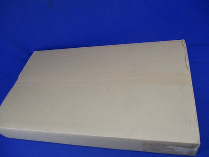 分岐ダクトチャンバー オーケー器材 KDDP53B50