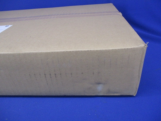 分岐ダクトチャンバー オーケー器材 KDDP53B50