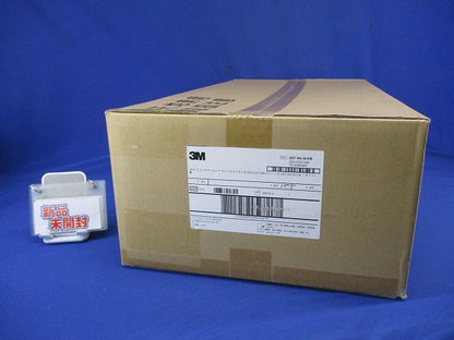 ６ｋＶ接続材 レジンタイプ ３８ＳＱ用 QST-R4-38-EM