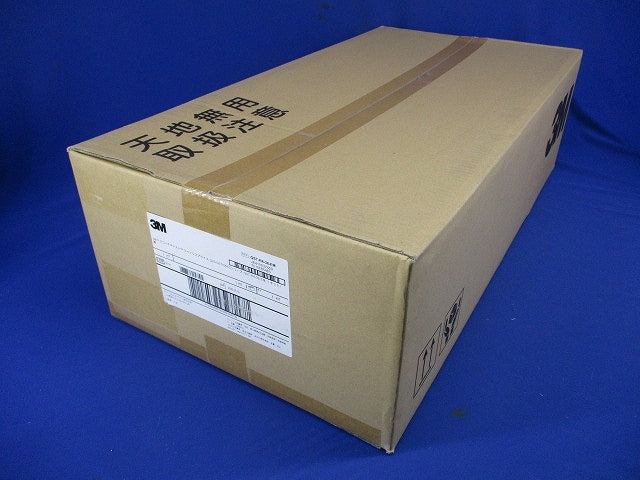 ６ｋＶ接続材 レジンタイプ ３８ＳＱ用 QST-R4-38-EM