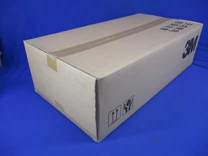 ６ｋＶ接続材 レジンタイプ ３８ＳＱ用 QST-R4-38-EM