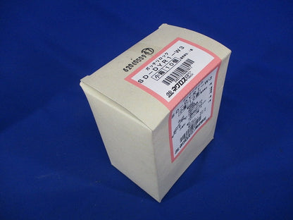 吊りボルト振れ止め金具 片側用 10個入 SD-DYR1-W3-10