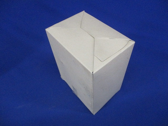 吊りボルト振れ止め金具 片側用 10個入 SD-DYR1-W3-10