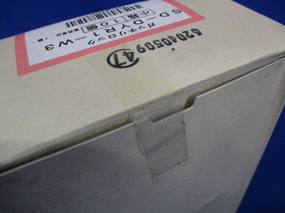 吊りボルト振れ止め金具 片側用 10個入 SD-DYR1-W3-10
