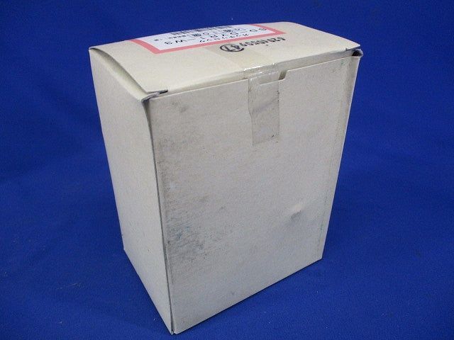 吊りボルト振れ止め金具 片側用 10個入 SD-DYR1-W3-10