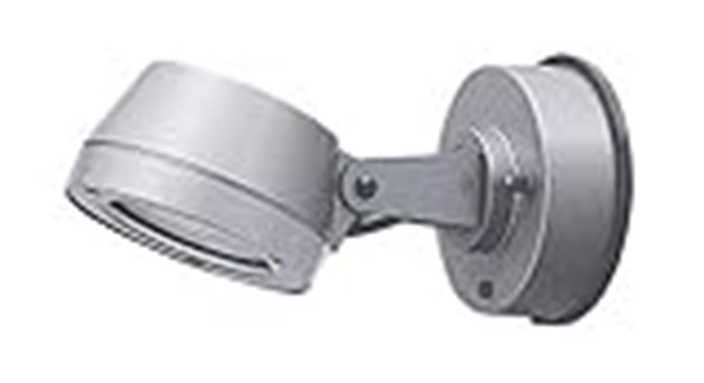 LEDスポットライト 5000K 昼白色 非調光 電源内蔵 NNY24106HKLE9