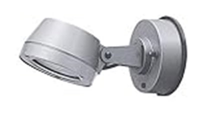 LEDスポットライト 5000K 昼白色 非調光 電源内蔵 NNY24106HKLE9