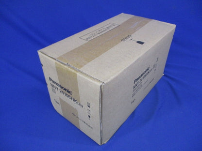 LEDスポットライト 5000K 昼白色 非調光 電源内蔵 NNY24106HKLE9