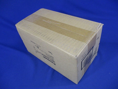 LEDスポットライト 5000K 昼白色 非調光 電源内蔵 NNY24106HKLE9