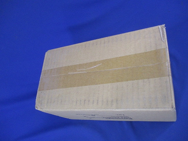 LEDスポットライト 5000K 昼白色 非調光 電源内蔵 NNY24106HKLE9