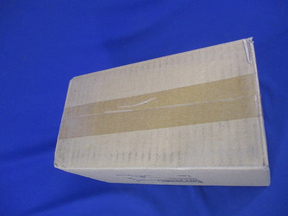 LEDスポットライト 5000K 昼白色 非調光 電源内蔵 NNY24106HKLE9