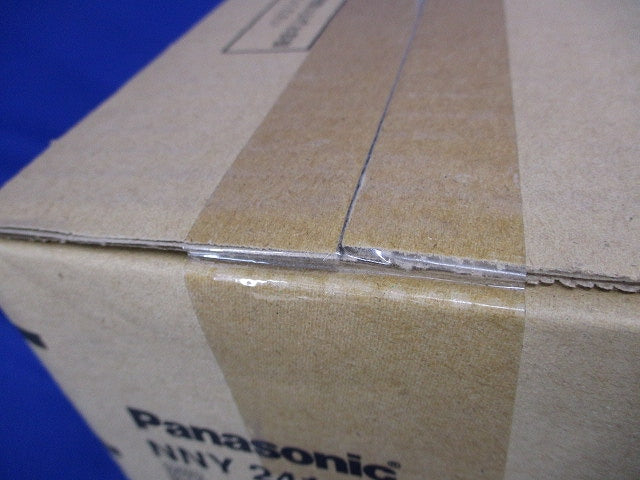 LEDスポットライト 5000K 昼白色 非調光 電源内蔵 NNY24106HKLE9