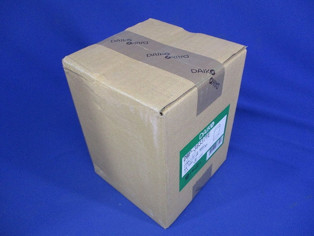 LED浴室灯 2700K 電球色 非調光 防雨・防湿形 DWP-38337YE