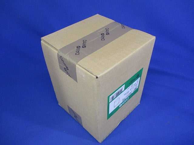 LED浴室灯 2700K 電球色 非調光 防雨・防湿形 DWP-38337YE