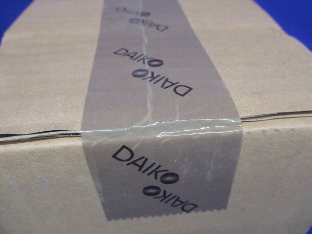 LED浴室灯 2700K 電球色 非調光 防雨・防湿形 DWP-38337YE