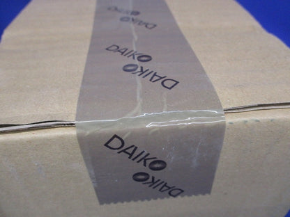 LED浴室灯 2700K 電球色 非調光 防雨・防湿形 DWP-38337YE