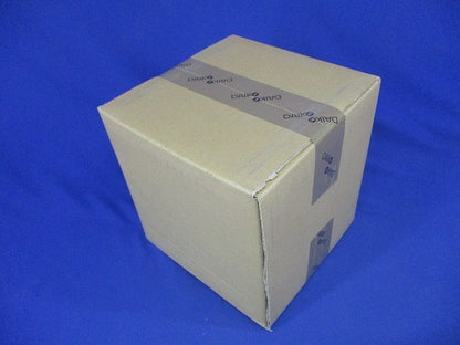 LEDユニバーサルダウンライト φ125 5000K 昼白色 調光器・電源別売 LZD-93125WWW