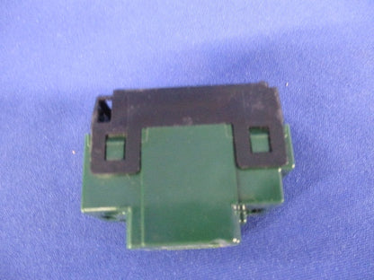 コスモシリーズワイド21 埋込パイロットスイッチB 片切 AC0.5A WT52412