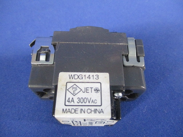 オンオフピカ片切3路スイッチ WDG1413