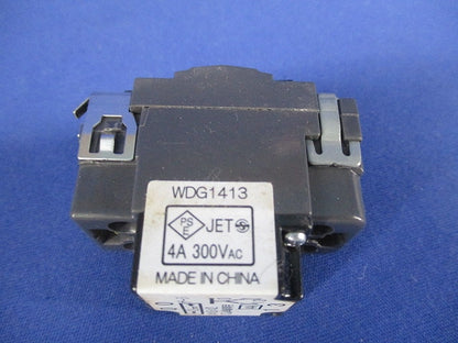 オンオフピカ片切3路スイッチ WDG1413