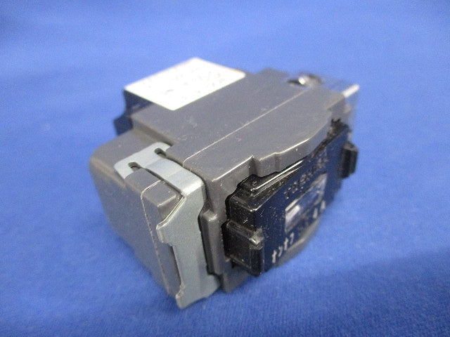 オンオフピカ片切3路スイッチ WDG1413