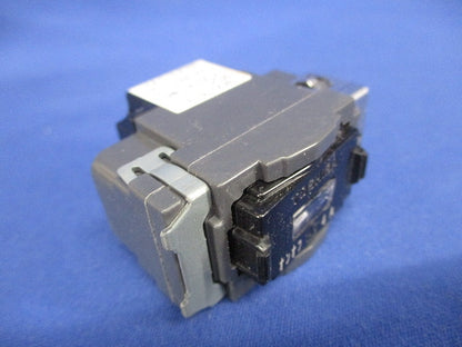 オンオフピカ片切3路スイッチ WDG1413