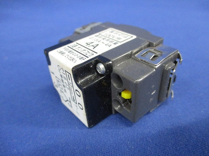 オンオフピカ片切3路スイッチ WDG1413