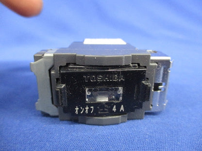 オンオフピカ片切3路スイッチ WDG1413