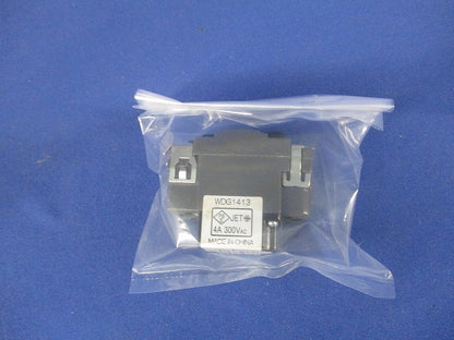 オンオフピカ片切3路スイッチ WDG1413