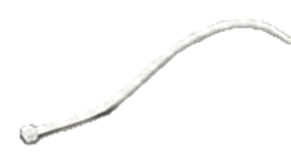 LED間接照明 フレキシブル テープライト DC24V 2700K〜6500K TF0180BC