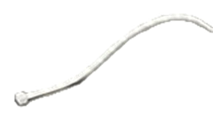 LED間接照明 フレキシブル テープライト DC24V 2700K〜6500K TF0180BC