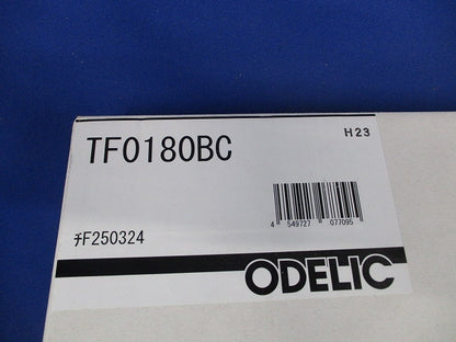 LED間接照明 フレキシブル テープライト DC24V 2700K〜6500K TF0180BC