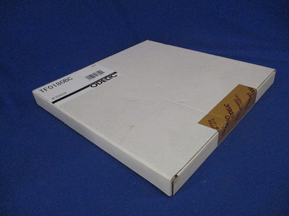 LED間接照明 フレキシブル テープライト DC24V 2700K〜6500K TF0180BC