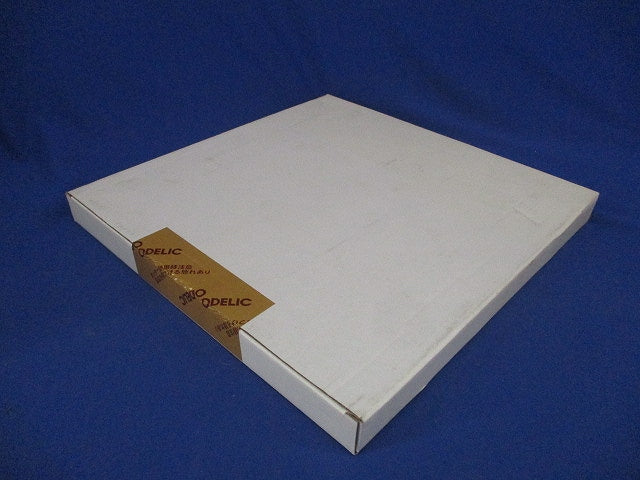 LED間接照明 フレキシブル テープライト DC24V 2700K〜6500K TF0180BC