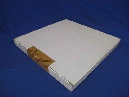 LED間接照明 フレキシブル テープライト DC24V 2700K〜6500K TF0180BC