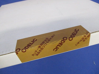 LED間接照明 フレキシブル テープライト DC24V 2700K〜6500K TF0180BC