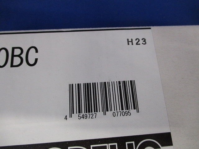 LED間接照明 フレキシブル テープライト DC24V 2700K〜6500K TF0180BC