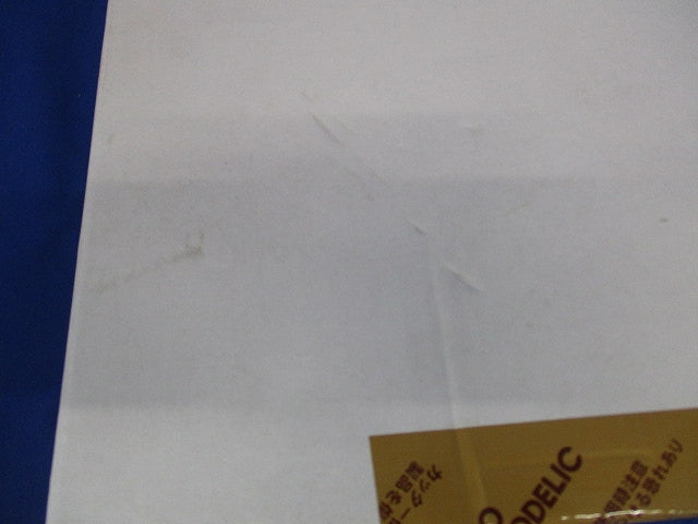 LED間接照明 フレキシブル テープライト DC24V 2700K〜6500K TF0180BC