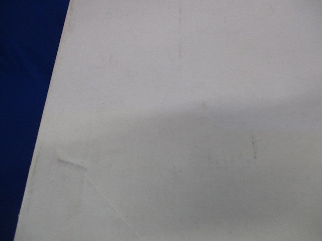 LED間接照明 フレキシブル テープライト DC24V 2700K〜6500K TF0180BC