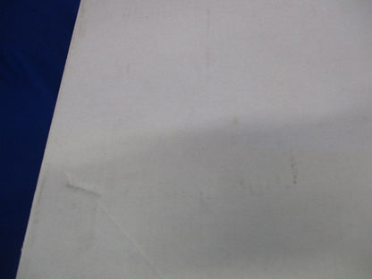 LED間接照明 フレキシブル テープライト DC24V 2700K〜6500K TF0180BC