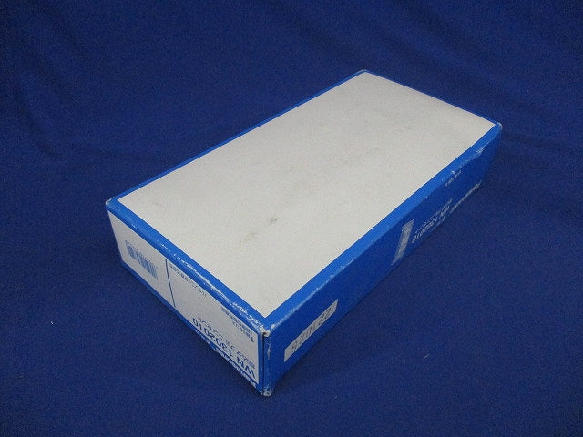 埋込ダブルコンセント 10個入 WN1302010-10