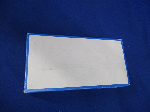 埋込ダブルコンセント 10個入 WN1302010-10