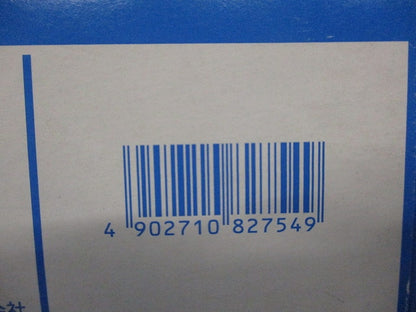 埋込ダブルコンセント 10個入 WN1302010-10