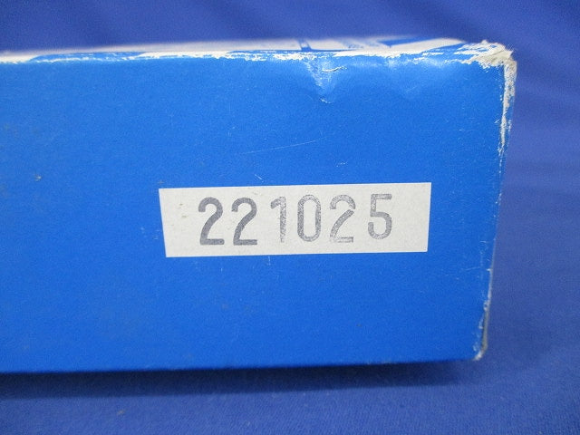 埋込ダブルコンセント 10個入 WN1302010-10