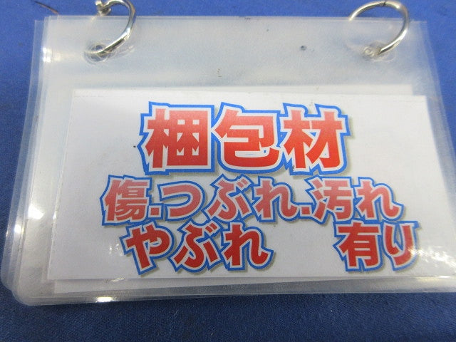 換気ボックスφ100(新品未開梱) FY-BJS246SH