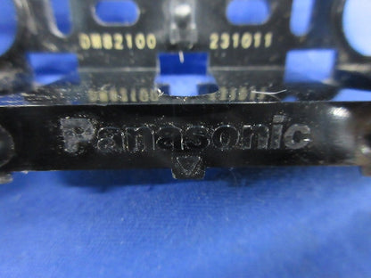 住宅用スイッチボックス(23個入)(キズ・汚れ有) DM82100