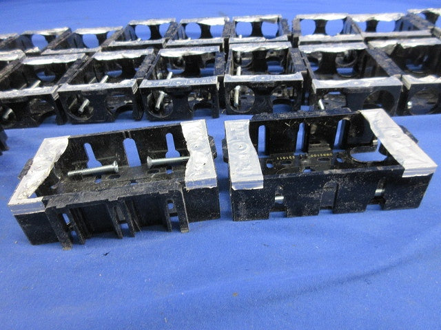 住宅用スイッチボックス(23個入)(キズ・汚れ有) DM82100