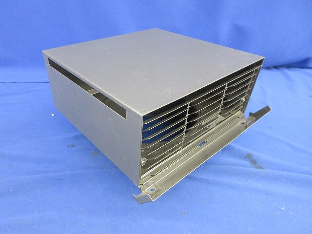 ステンレス製,メタリック粉体塗装 VB-JGT150SSH-G