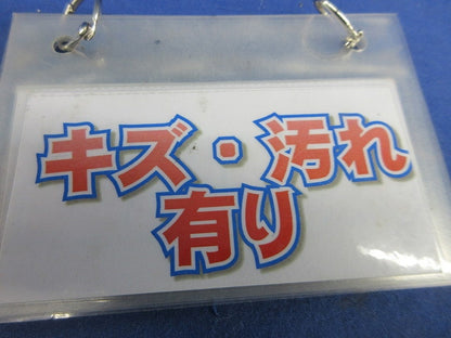 ステンレス製,メタリック粉体塗装 VB-JGT150SSH-G